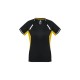 Womens Renegade Short Sleeve Tee - T701LS