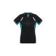 Womens Renegade Short Sleeve Tee - T701LS
