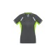 Womens Renegade Short Sleeve Tee - T701LS