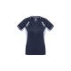 Womens Renegade Short Sleeve Tee - T701LS