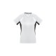 Womens Renegade Short Sleeve Tee - T701LS