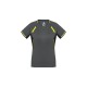 Womens Renegade Short Sleeve Tee - T701LS