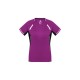 Womens Renegade Short Sleeve Tee - T701LS
