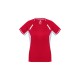 Womens Renegade Short Sleeve Tee - T701LS