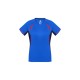 Womens Renegade Short Sleeve Tee - T701LS