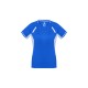 Womens Renegade Short Sleeve Tee - T701LS