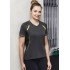 Womens Renegade Short Sleeve Tee - T701LS
