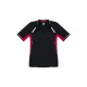Mens Renegade Short Sleeve Tee - T701MS