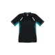 Mens Renegade Short Sleeve Tee - T701MS