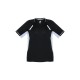 Mens Renegade Short Sleeve Tee - T701MS