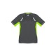 Mens Renegade Short Sleeve Tee - T701MS