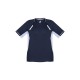 Mens Renegade Short Sleeve Tee - T701MS