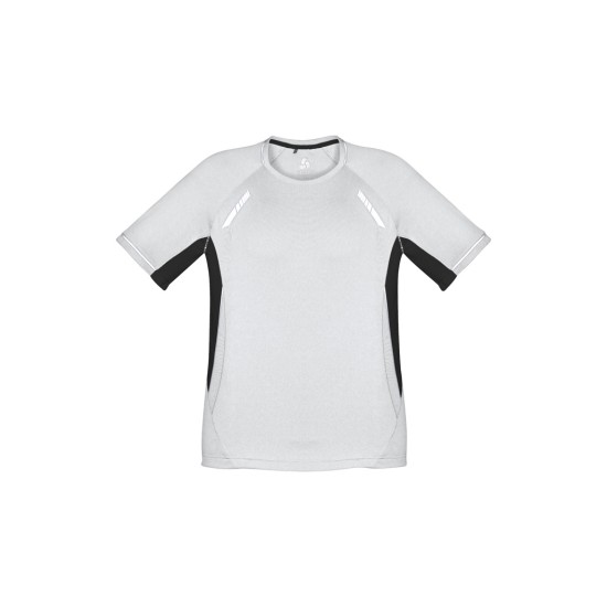 Mens Renegade Short Sleeve Tee - T701MS