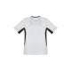 Mens Renegade Short Sleeve Tee - T701MS