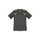 Mens Renegade Short Sleeve Tee - T701MS