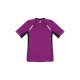 Mens Renegade Short Sleeve Tee - T701MS
