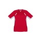 Mens Renegade Short Sleeve Tee - T701MS