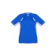 Mens Renegade Short Sleeve Tee - T701MS