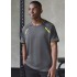 Mens Renegade Short Sleeve Tee - T701MS