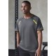 Mens Renegade Short Sleeve Tee - T701MS