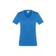 Womens Aero Short Sleeve Tee - T800LS