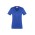 Womens Aero Short Sleeve Tee - T800LS - Electric Blue