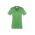 Womens Aero Short Sleeve Tee - T800LS - Lime