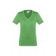 Womens Aero Short Sleeve Tee - T800LS