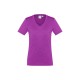 Womens Aero Short Sleeve Tee - T800LS