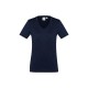 Womens Aero Short Sleeve Tee - T800LS