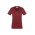 Womens Aero Short Sleeve Tee - T800LS - Red
