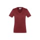 Womens Aero Short Sleeve Tee - T800LS