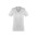 Womens Aero Short Sleeve Tee - T800LS - Silver