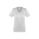 Womens Aero Short Sleeve Tee - T800LS