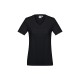Womens Aero Short Sleeve Tee - T800LS