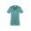 Womens Aero Short Sleeve Tee - T800LS - Teal