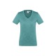 Womens Aero Short Sleeve Tee - T800LS