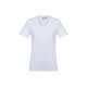 Womens Aero Short Sleeve Tee - T800LS