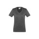 Womens Aero Short Sleeve Tee - T800LS