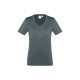 Womens Aero Short Sleeve Tee - T800LS