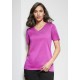 Womens Aero Short Sleeve Tee - T800LS