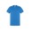 Mens Aero Short Sleeve Tee - T800MS - Cyan