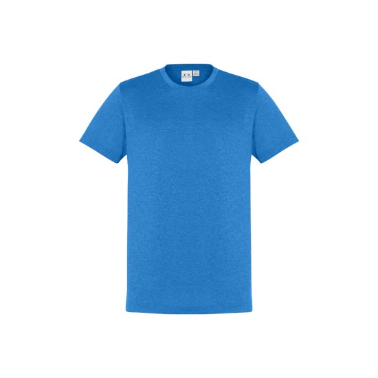 Mens Aero Short Sleeve Tee - T800MS