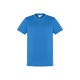 Mens Aero Short Sleeve Tee - T800MS