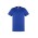 Mens Aero Short Sleeve Tee - T800MS - Electric Blue