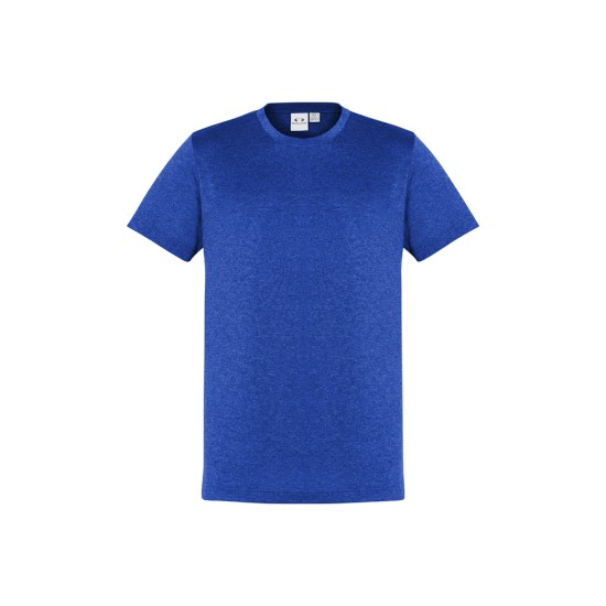 Mens Aero Short Sleeve Tee - T800MS