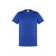 Mens Aero Short Sleeve Tee - T800MS