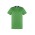 Mens Aero Short Sleeve Tee - T800MS - Lime