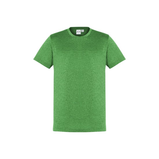 Mens Aero Short Sleeve Tee - T800MS