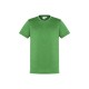 Mens Aero Short Sleeve Tee - T800MS